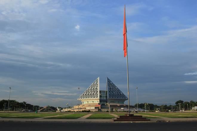 Ninh[-]Thuận:[-]Níu[-]chân[-]du[-]khách[-]bằng[-]sự[-]bình[-]dị